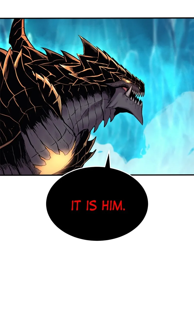 Wail of a Dragon’s Rage Chapter 39 page 120 - 