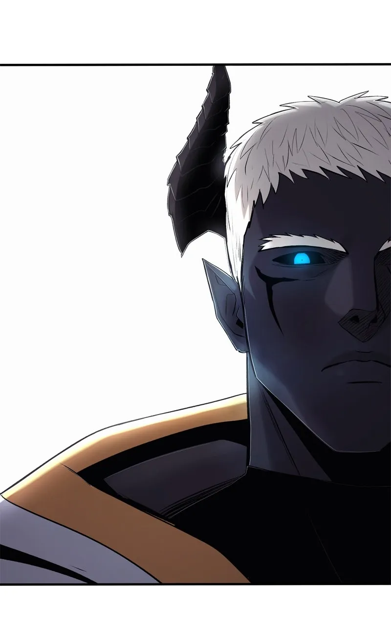 Wail of a Dragon’s Rage Chapter 39 page 121 - 