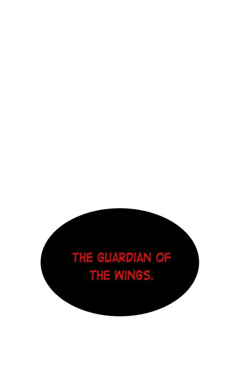 Wail of a Dragon’s Rage Chapter 39 page 122 - 