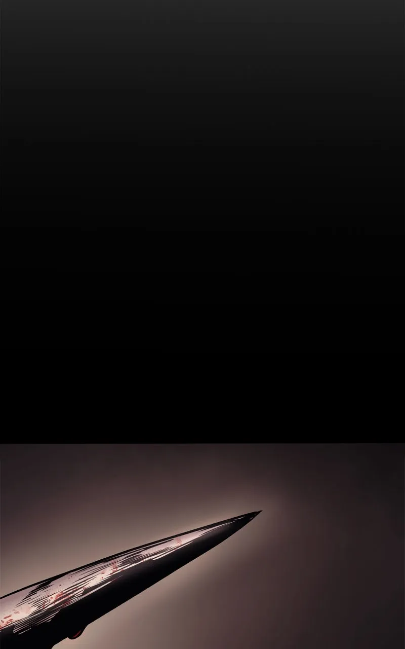 Wail of a Dragon’s Rage Chapter 39 page 126 - 