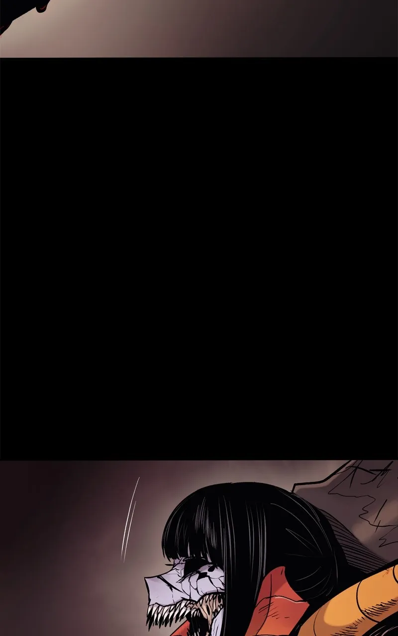 Wail of a Dragon’s Rage Chapter 39 page 127 - 