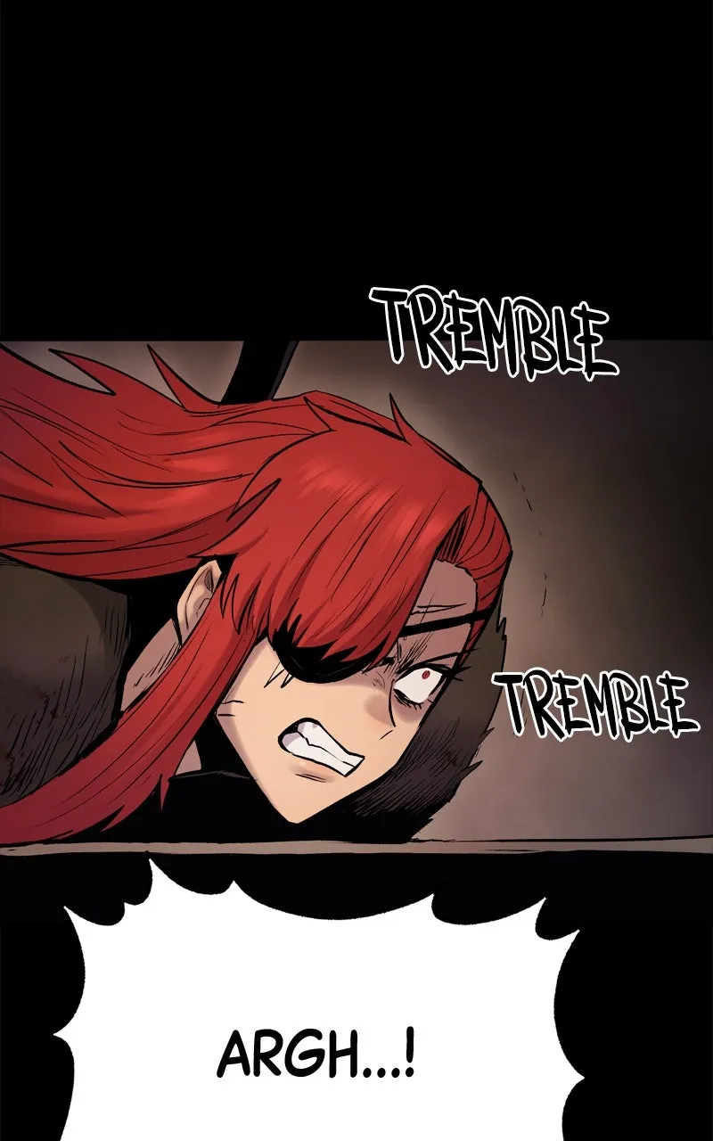 Wail of a Dragon’s Rage Chapter 39 page 129 - 