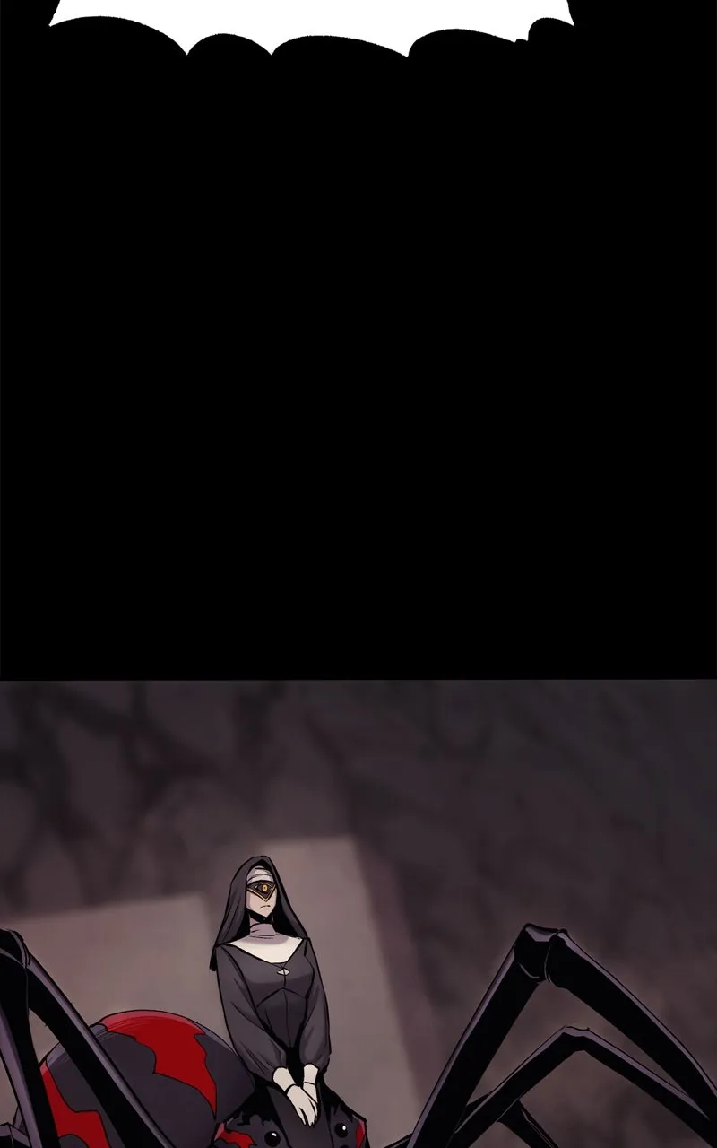Wail of a Dragon’s Rage Chapter 39 page 130 - 