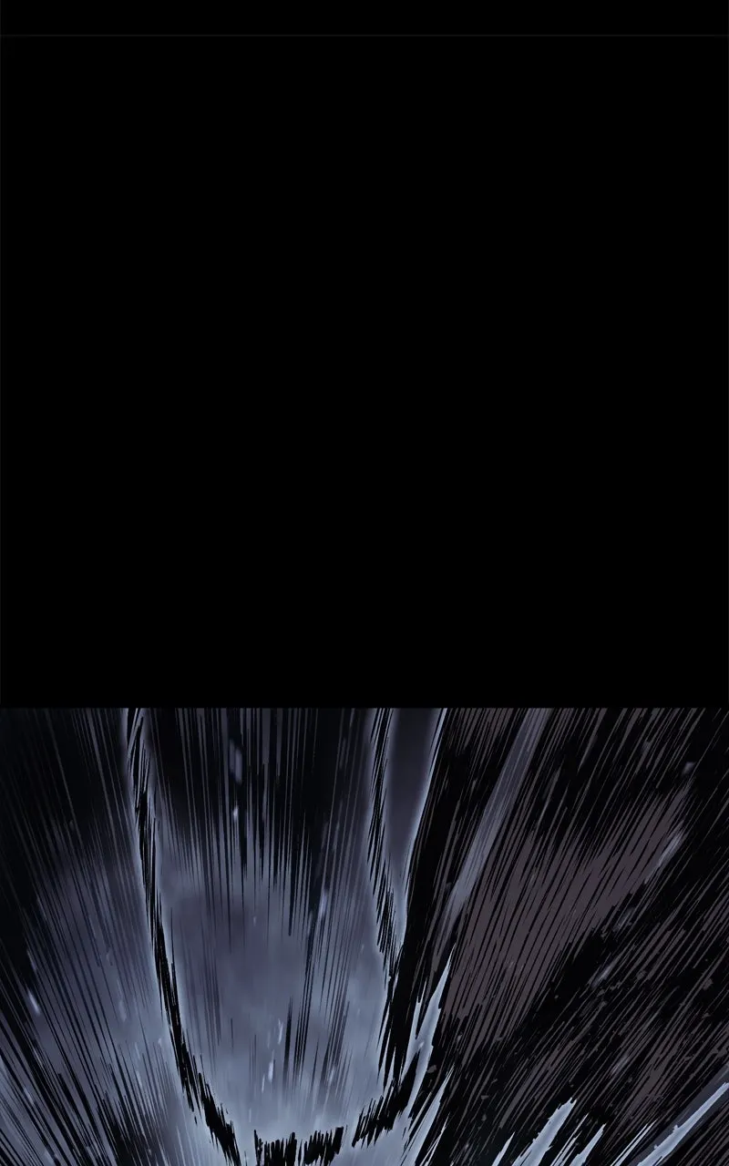 Wail of a Dragon’s Rage Chapter 39 page 14 - 