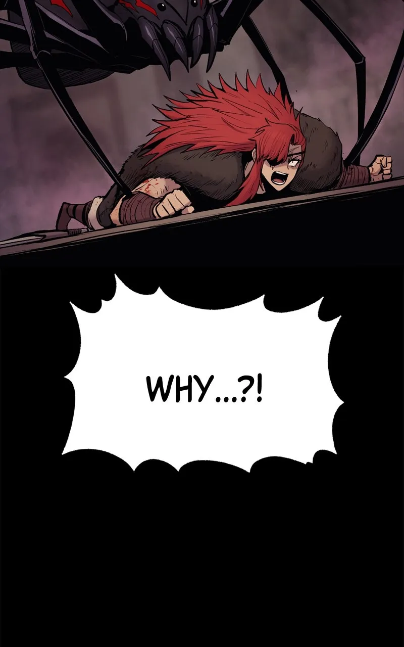 Wail of a Dragon’s Rage Chapter 39 page 131 - 