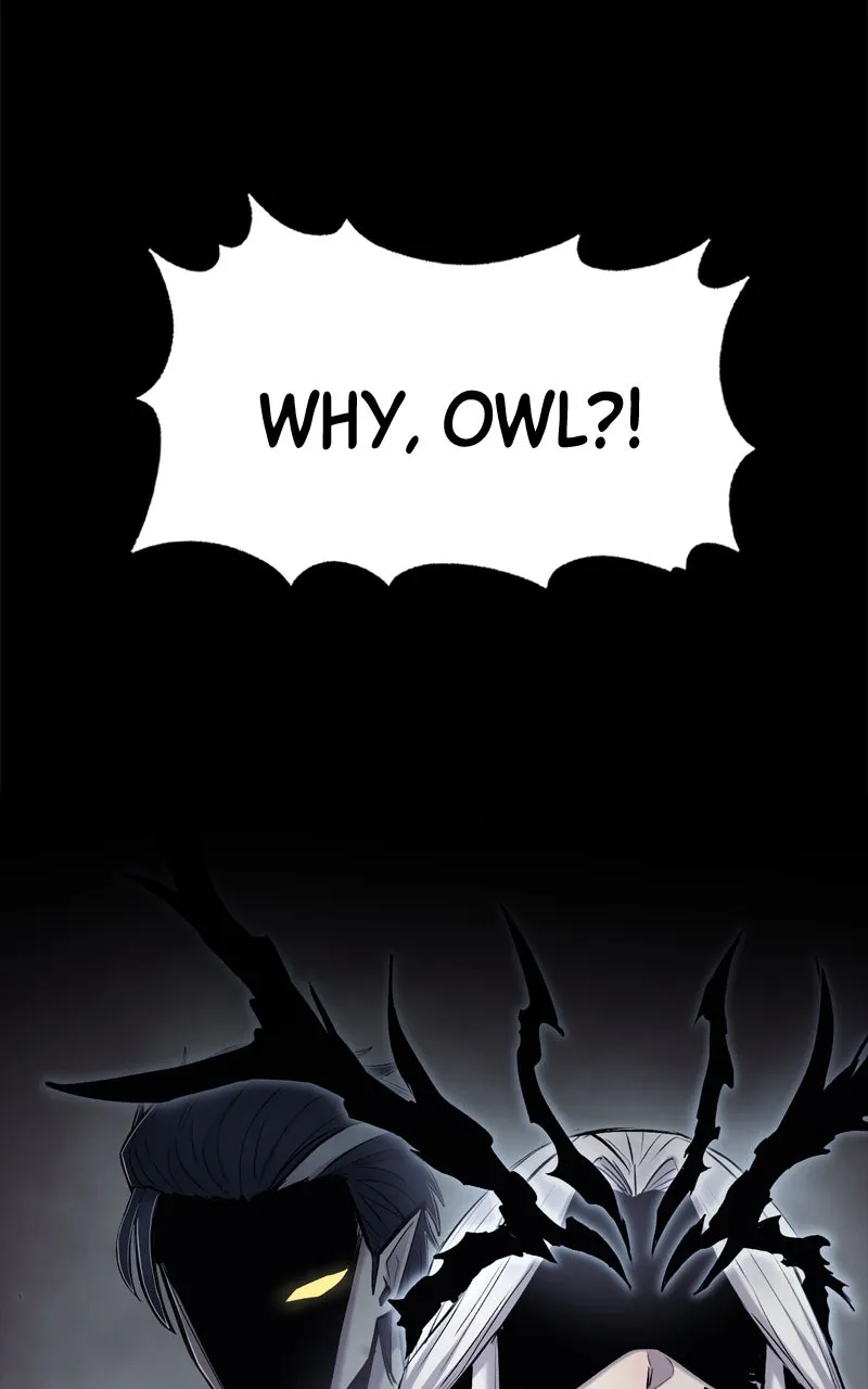 Wail of a Dragon’s Rage Chapter 39 page 132 - 