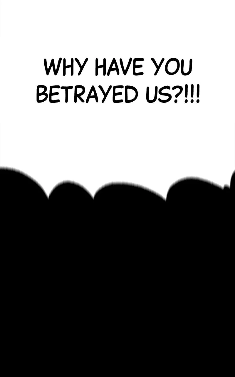 Wail of a Dragon’s Rage Chapter 39 page 134 - 
