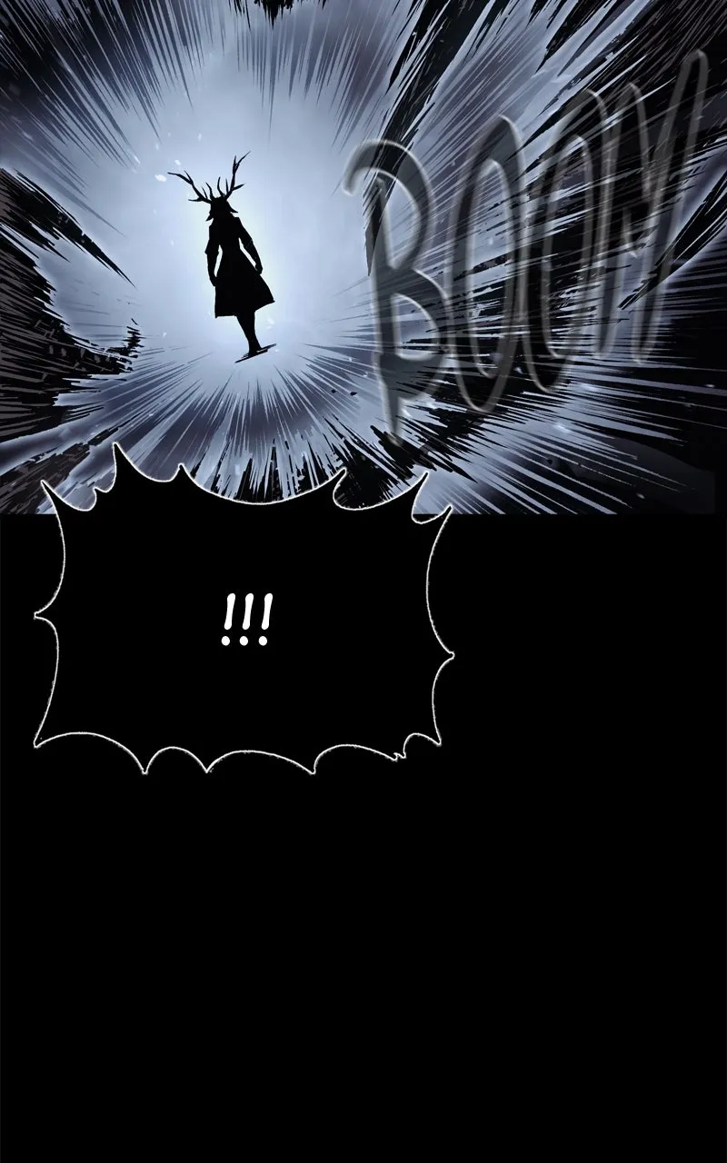 Wail of a Dragon’s Rage Chapter 39 page 15 - 