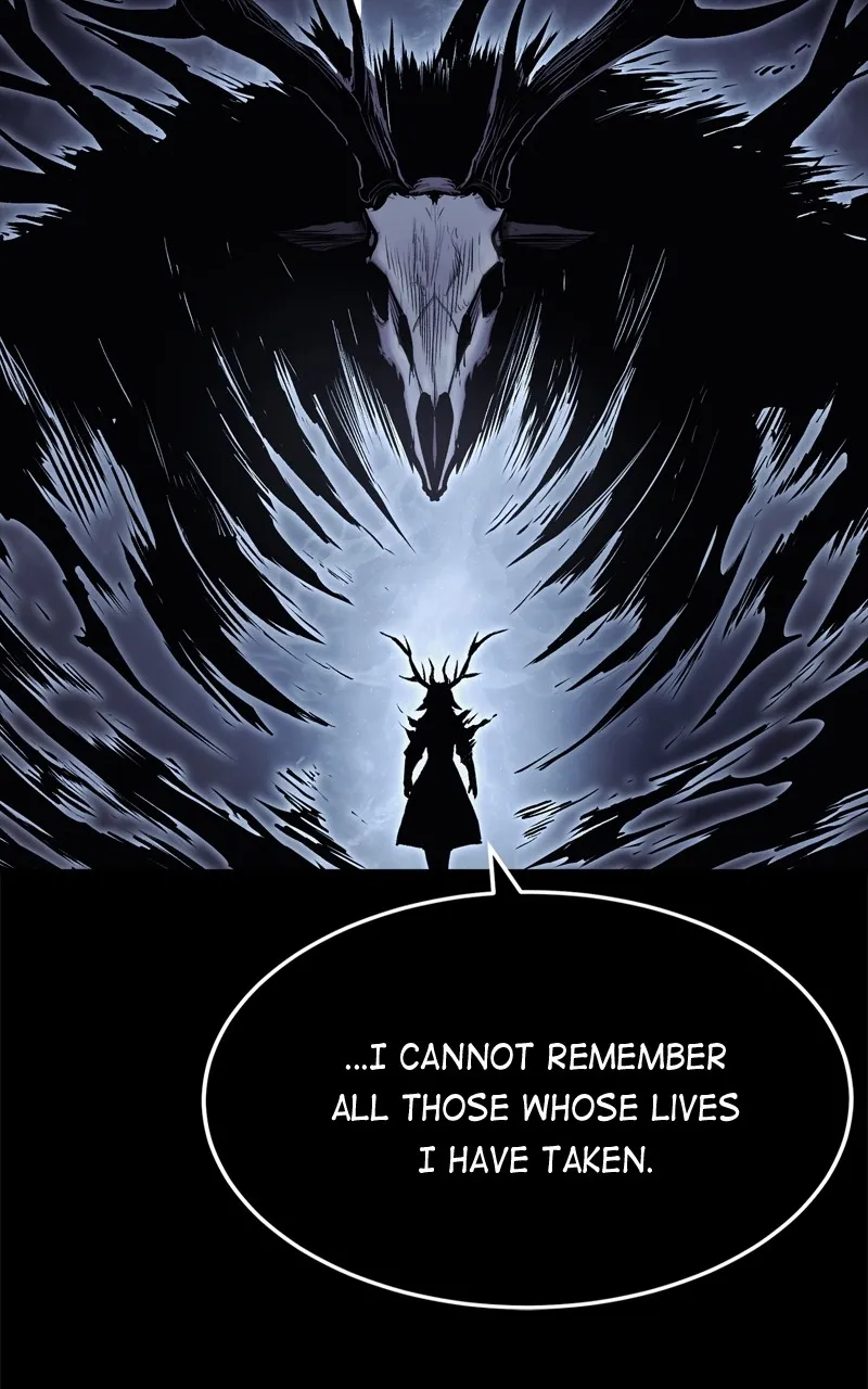 Wail of a Dragon’s Rage Chapter 39 page 18 - 