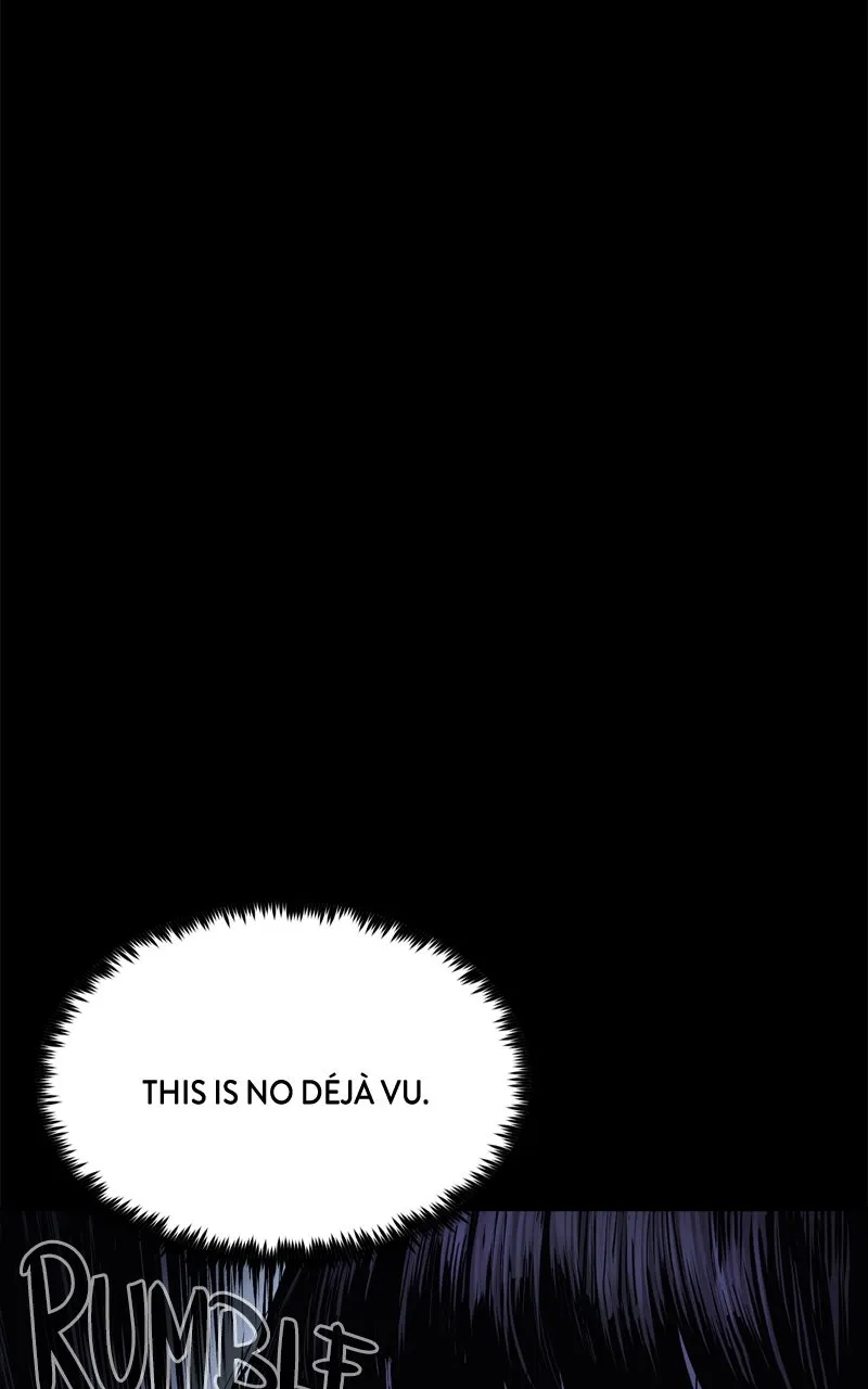 Wail of a Dragon’s Rage Chapter 39 page 19 - 