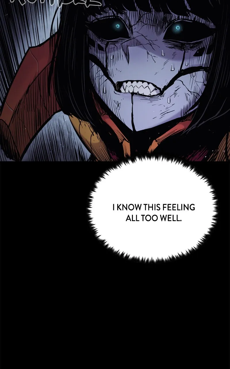 Wail of a Dragon’s Rage Chapter 39 page 20 - 