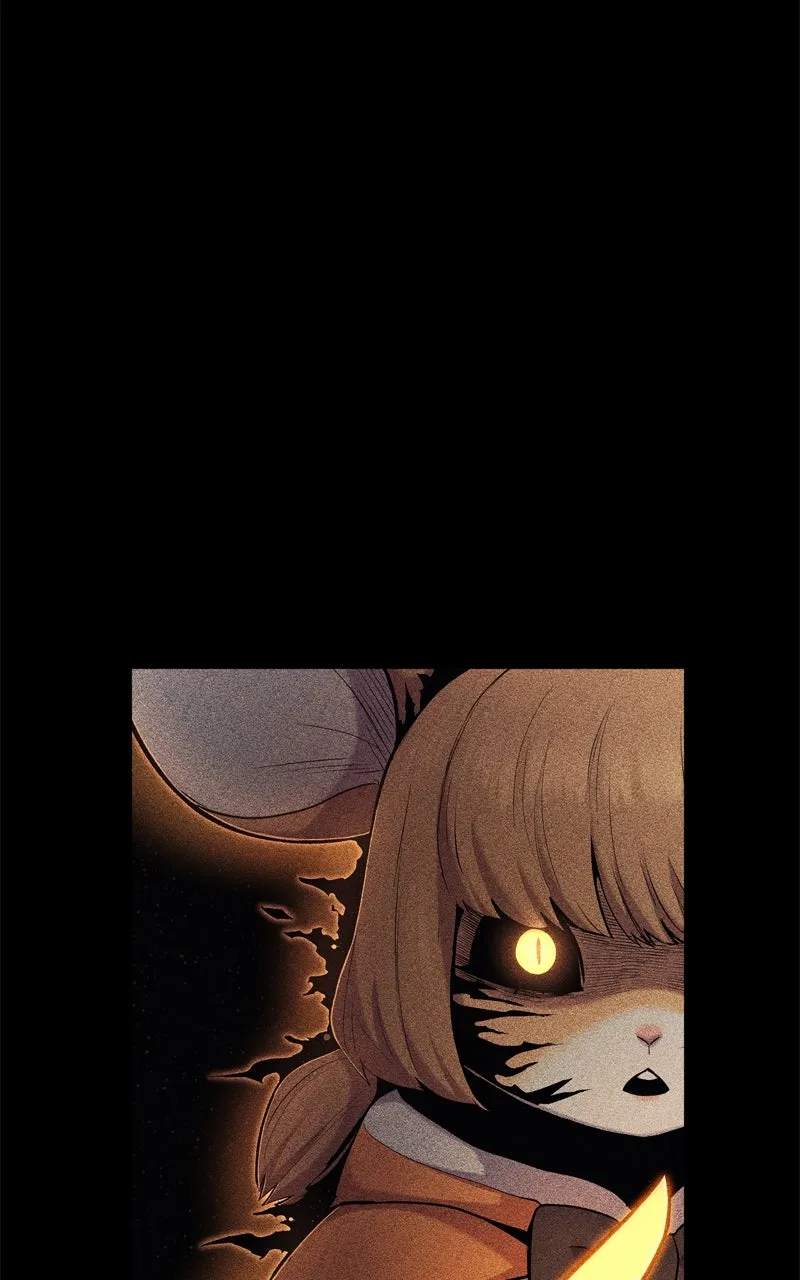 Wail of a Dragon’s Rage Chapter 39 page 3 - 