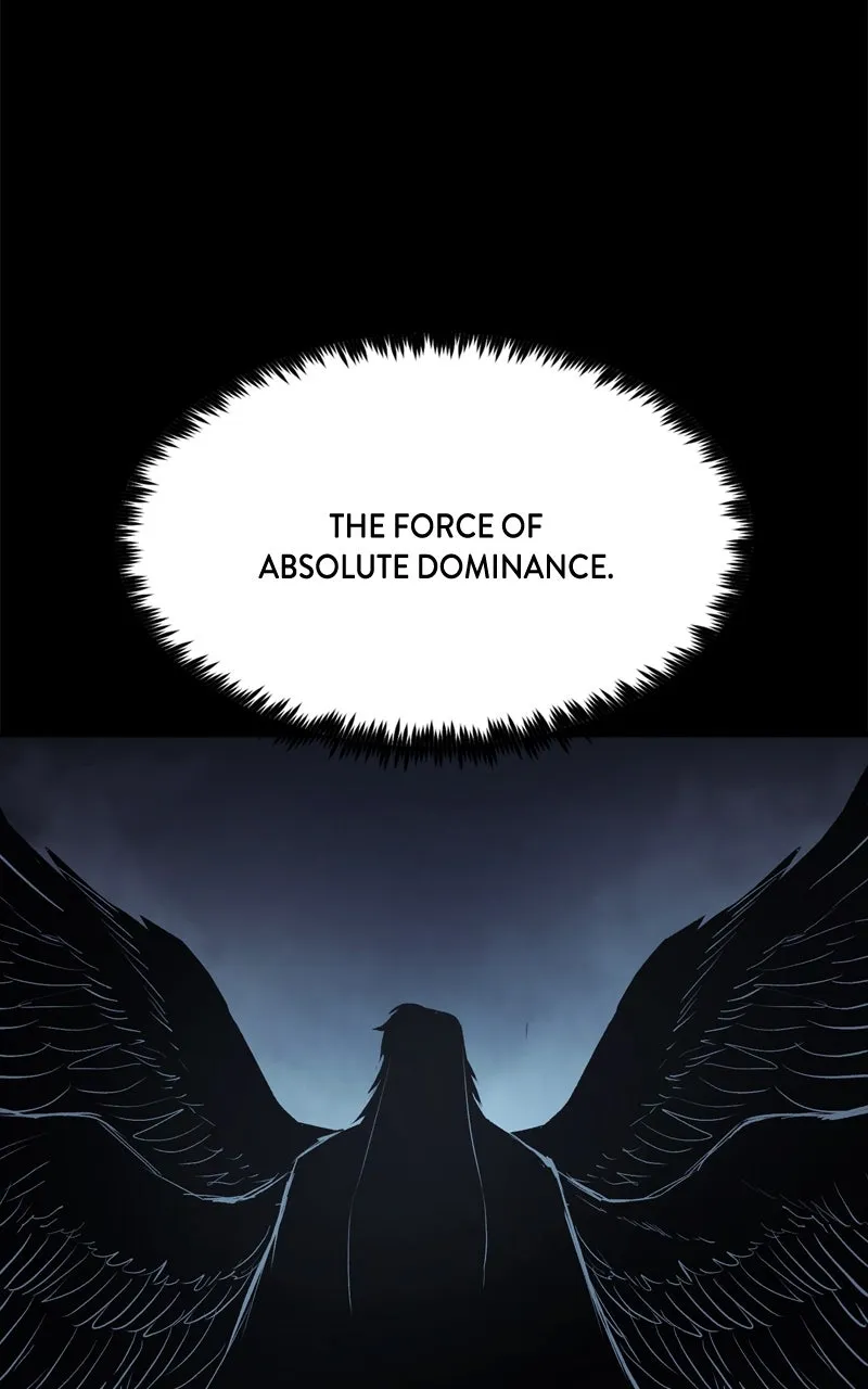 Wail of a Dragon’s Rage Chapter 39 page 21 - 