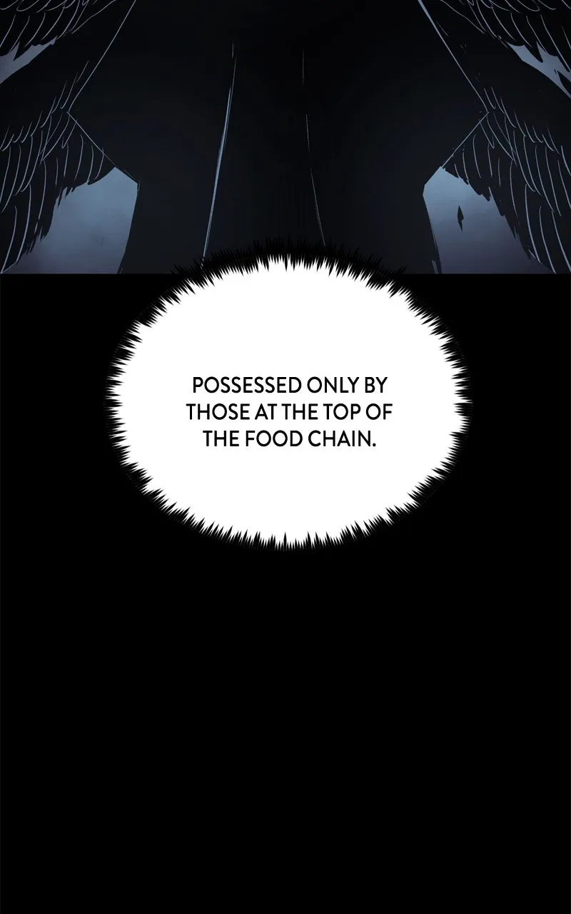 Wail of a Dragon’s Rage Chapter 39 page 22 - 