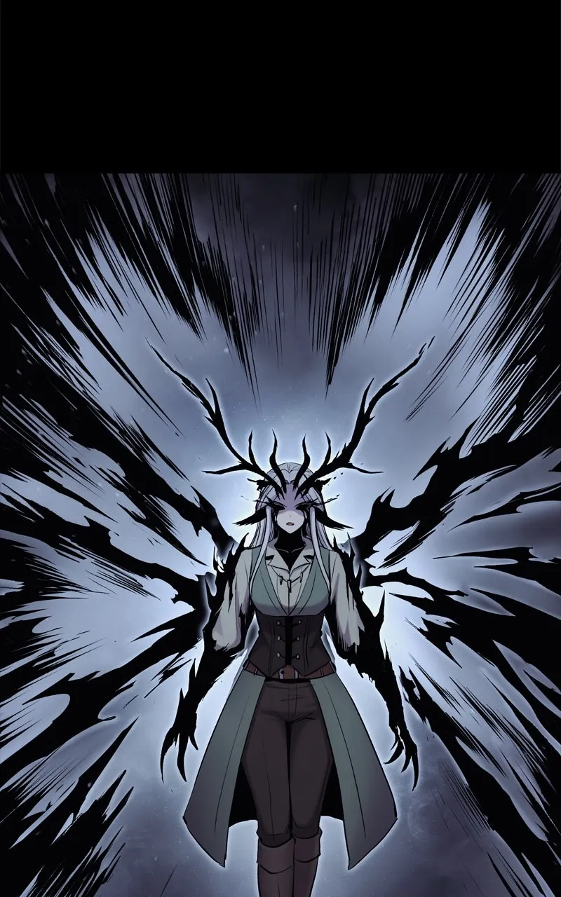 Wail of a Dragon’s Rage Chapter 39 page 23 - 