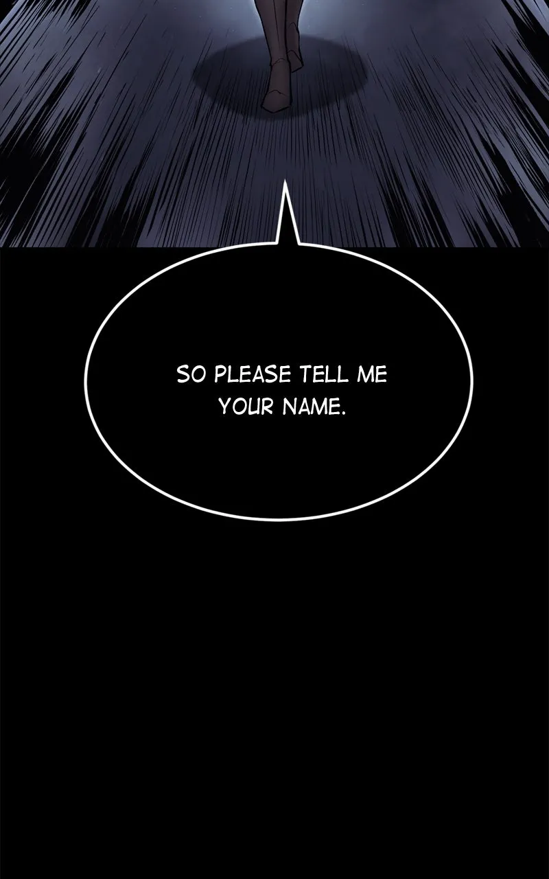 Wail of a Dragon’s Rage Chapter 39 page 24 - 