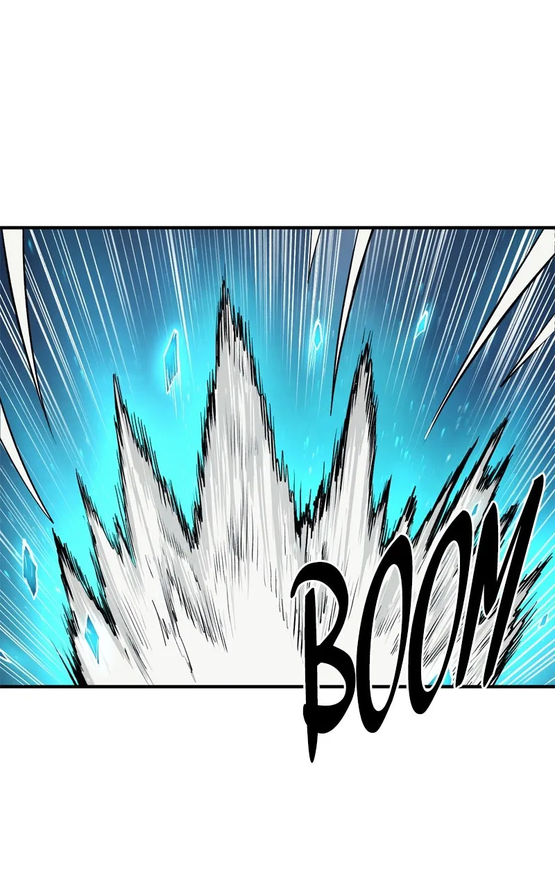 Wail of a Dragon’s Rage Chapter 39 page 28 - 