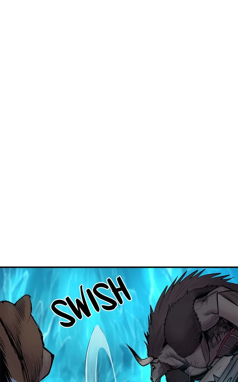 Wail of a Dragon’s Rage Chapter 39 page 29 - 