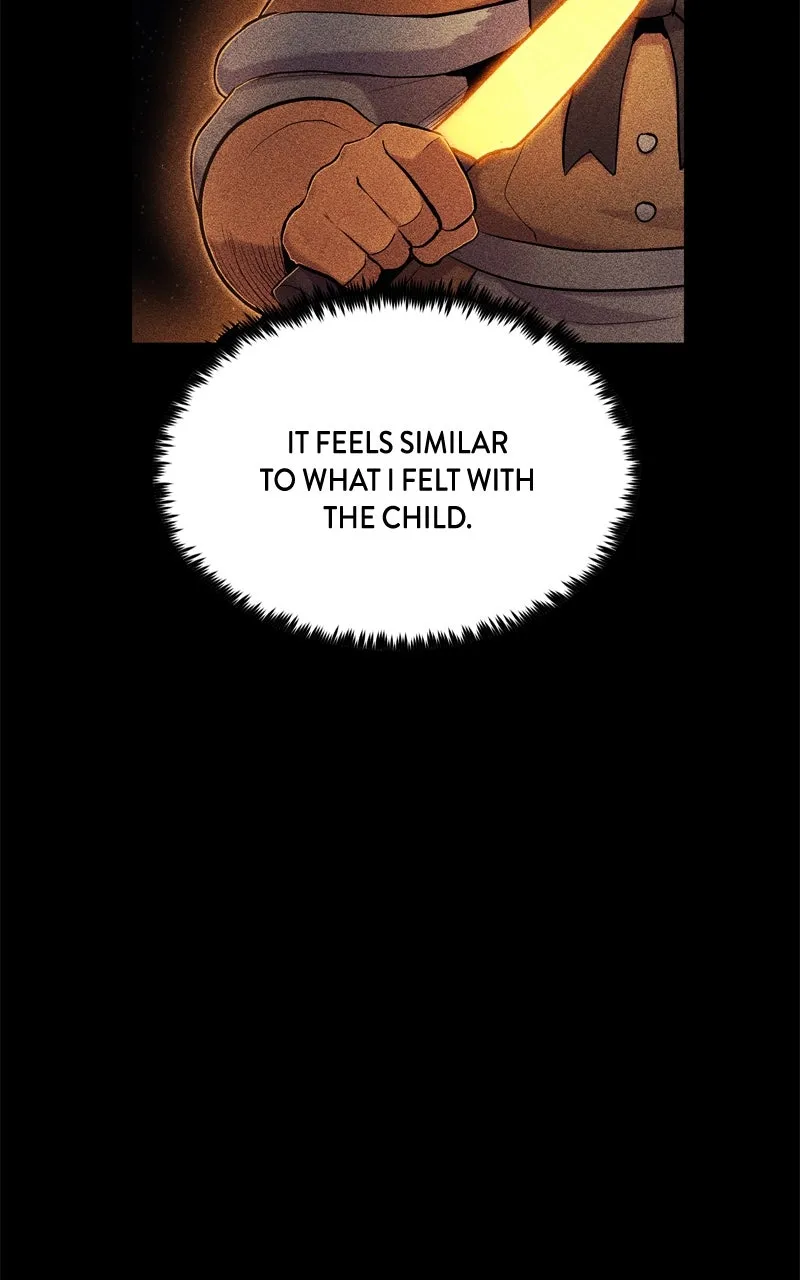 Wail of a Dragon’s Rage Chapter 39 page 4 - 