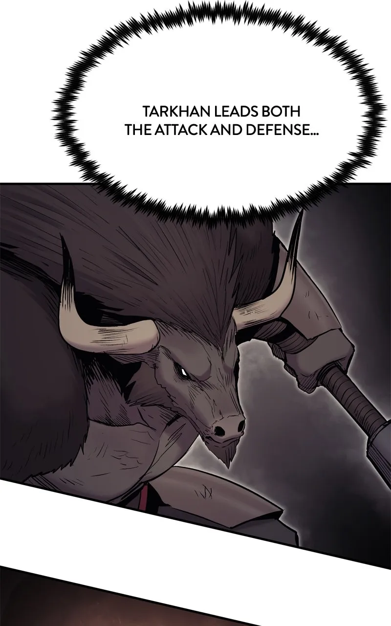 Wail of a Dragon’s Rage Chapter 39 page 31 - 