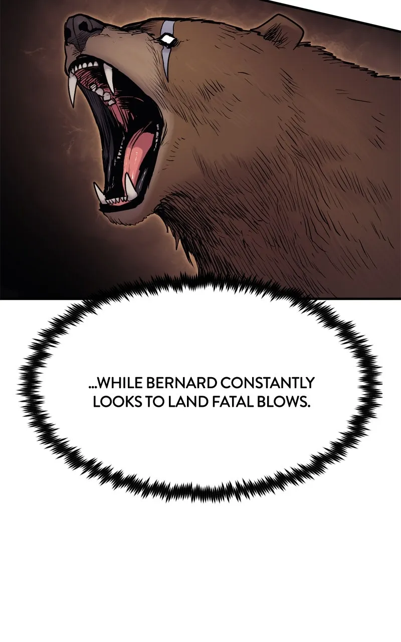 Wail of a Dragon’s Rage Chapter 39 page 32 - 