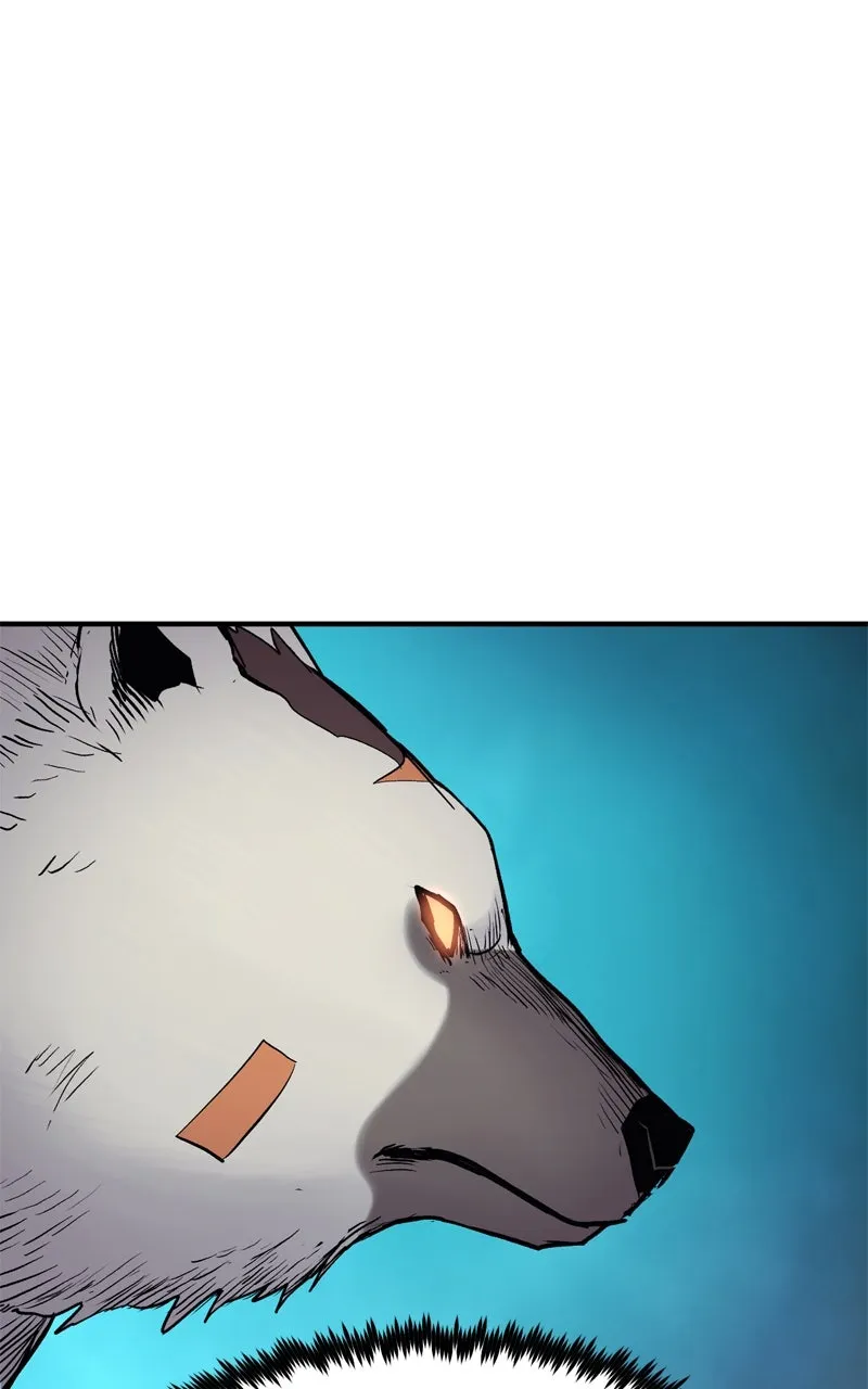 Wail of a Dragon’s Rage Chapter 39 page 35 - 