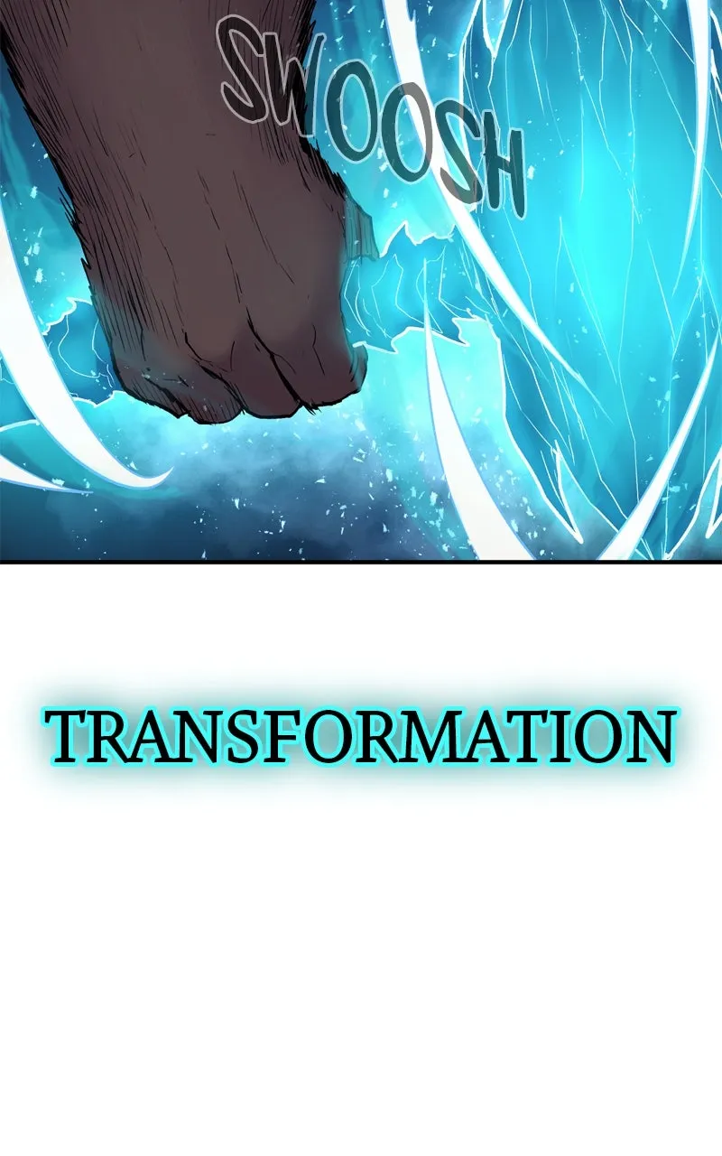 Wail of a Dragon’s Rage Chapter 39 page 37 - 