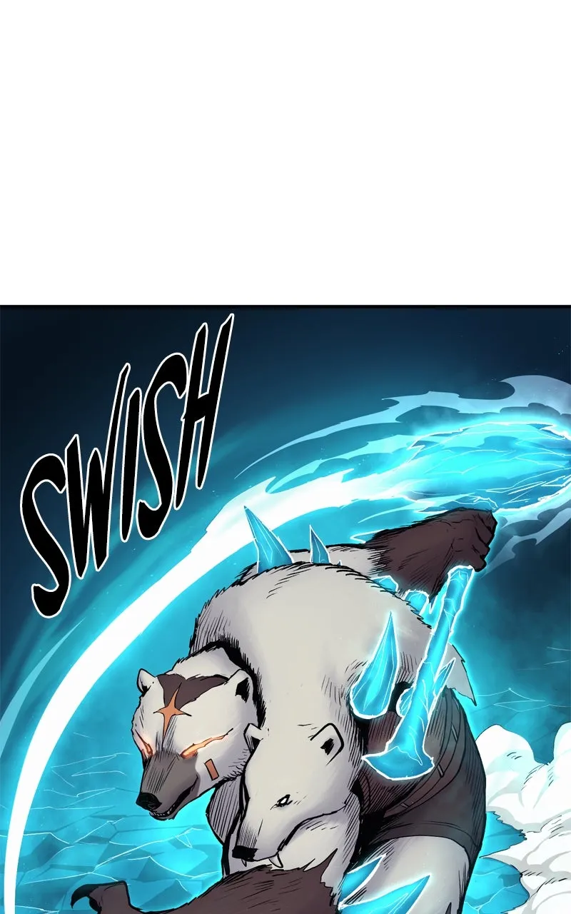 Wail of a Dragon’s Rage Chapter 39 page 38 - 