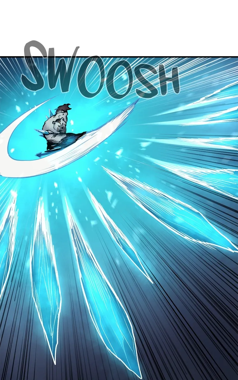 Wail of a Dragon’s Rage Chapter 39 page 40 - 