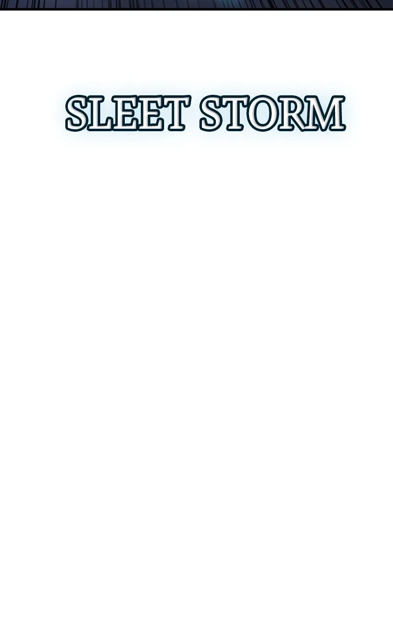 Wail of a Dragon’s Rage Chapter 39 page 41 - 