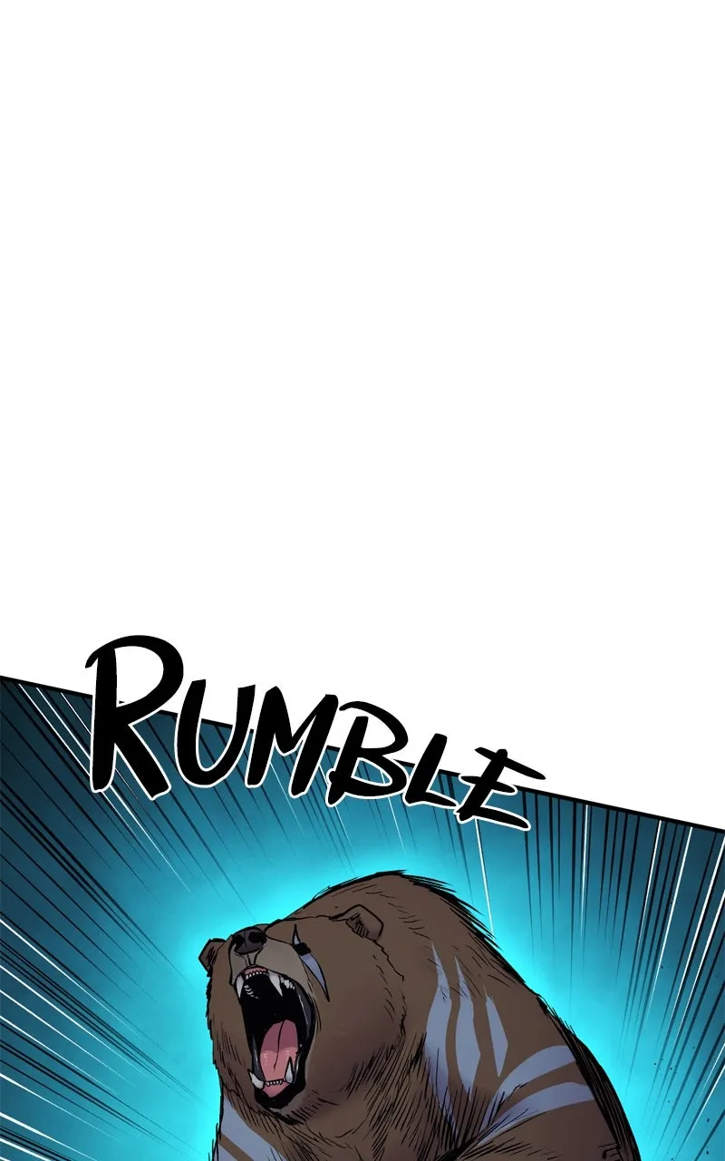 Wail of a Dragon’s Rage Chapter 39 page 46 - 