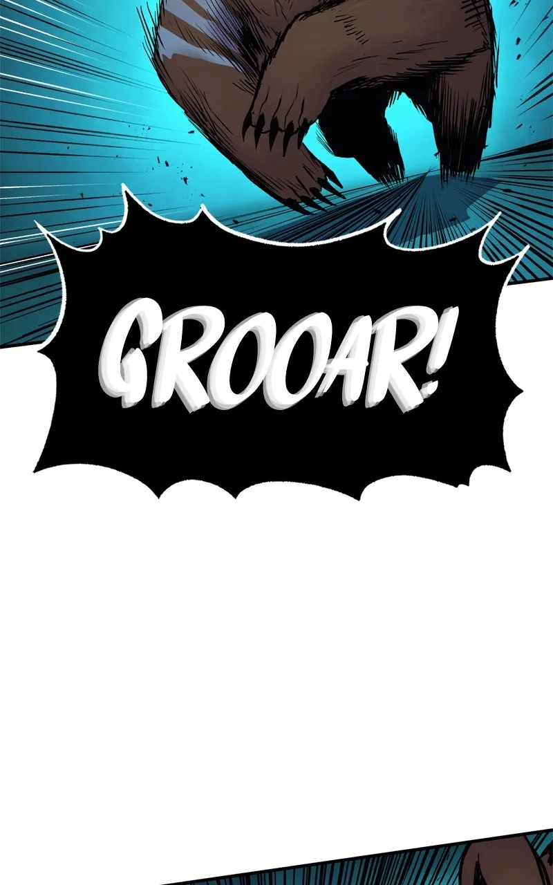 Wail of a Dragon’s Rage Chapter 39 page 47 - 