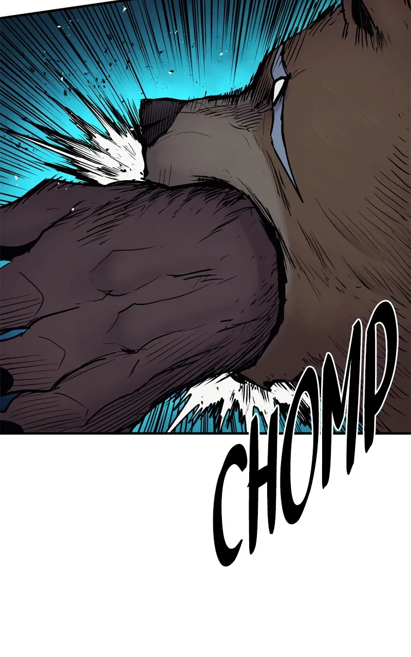 Wail of a Dragon’s Rage Chapter 39 page 48 - 