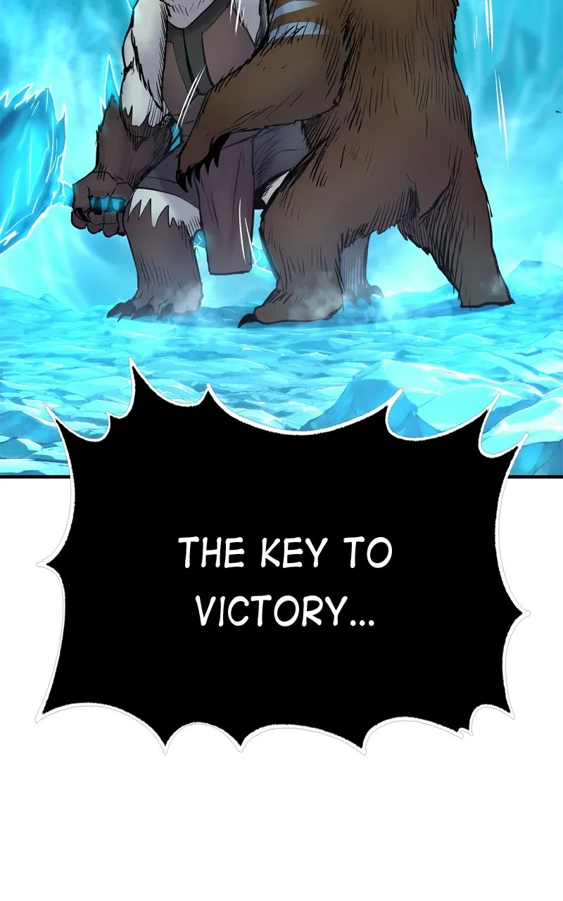 Wail of a Dragon’s Rage Chapter 39 page 50 - 