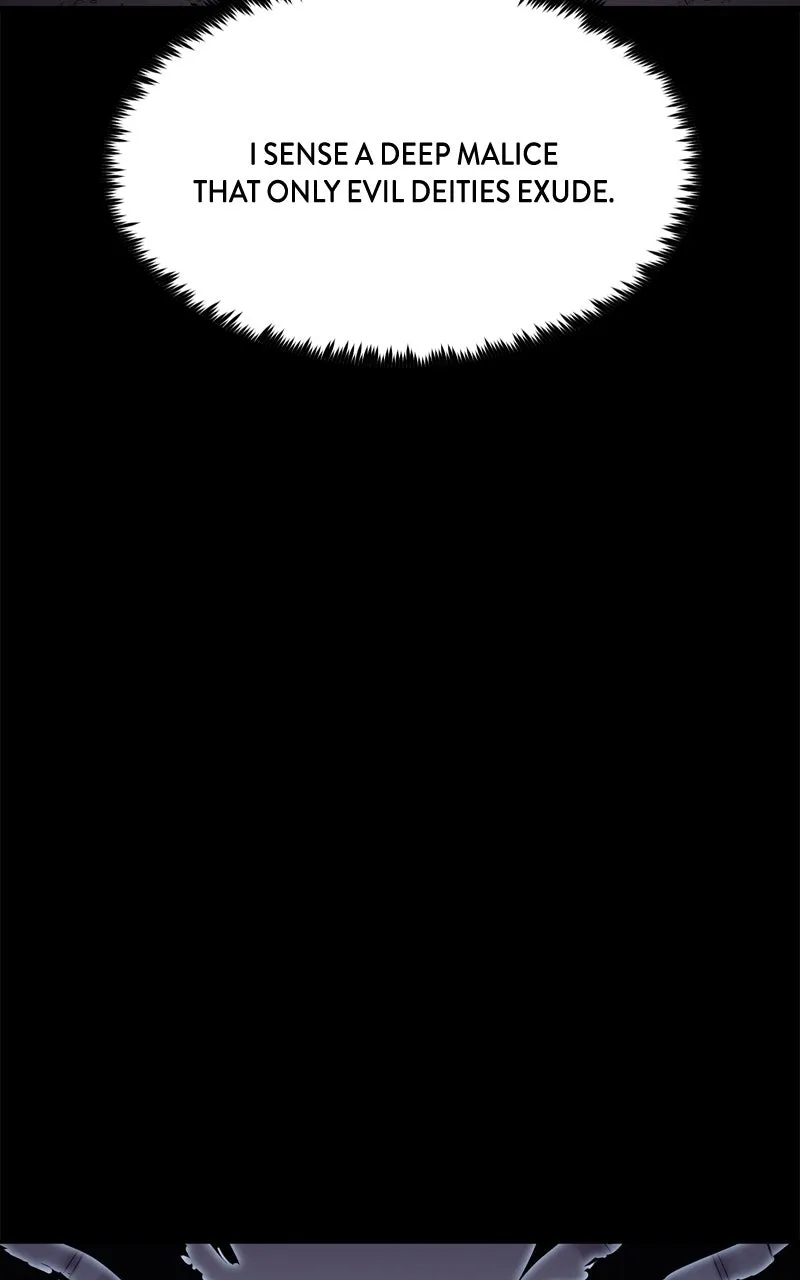 Wail of a Dragon’s Rage Chapter 39 page 6 - 