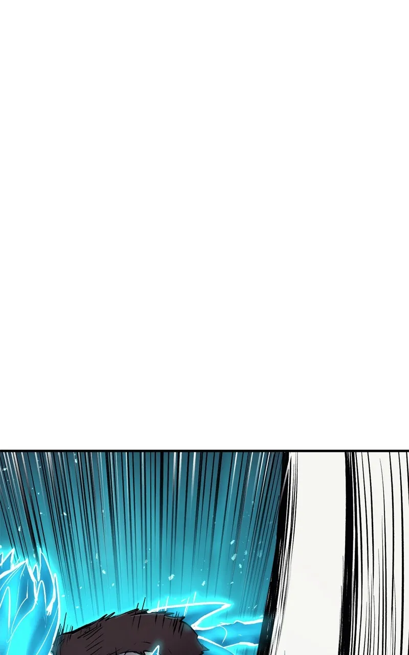 Wail of a Dragon’s Rage Chapter 39 page 51 - 