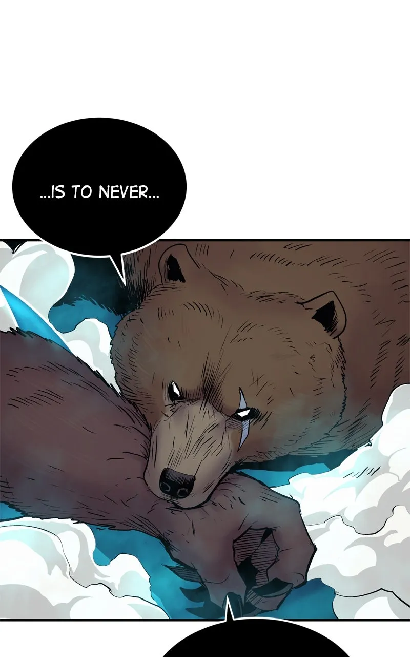 Wail of a Dragon’s Rage Chapter 39 page 55 - 