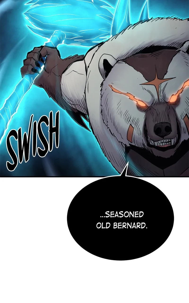Wail of a Dragon’s Rage Chapter 39 page 57 - 
