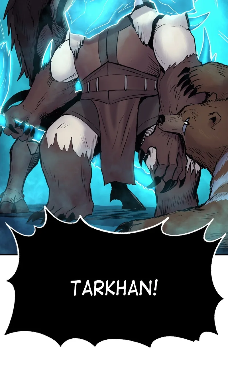 Wail of a Dragon’s Rage Chapter 39 page 60 - 