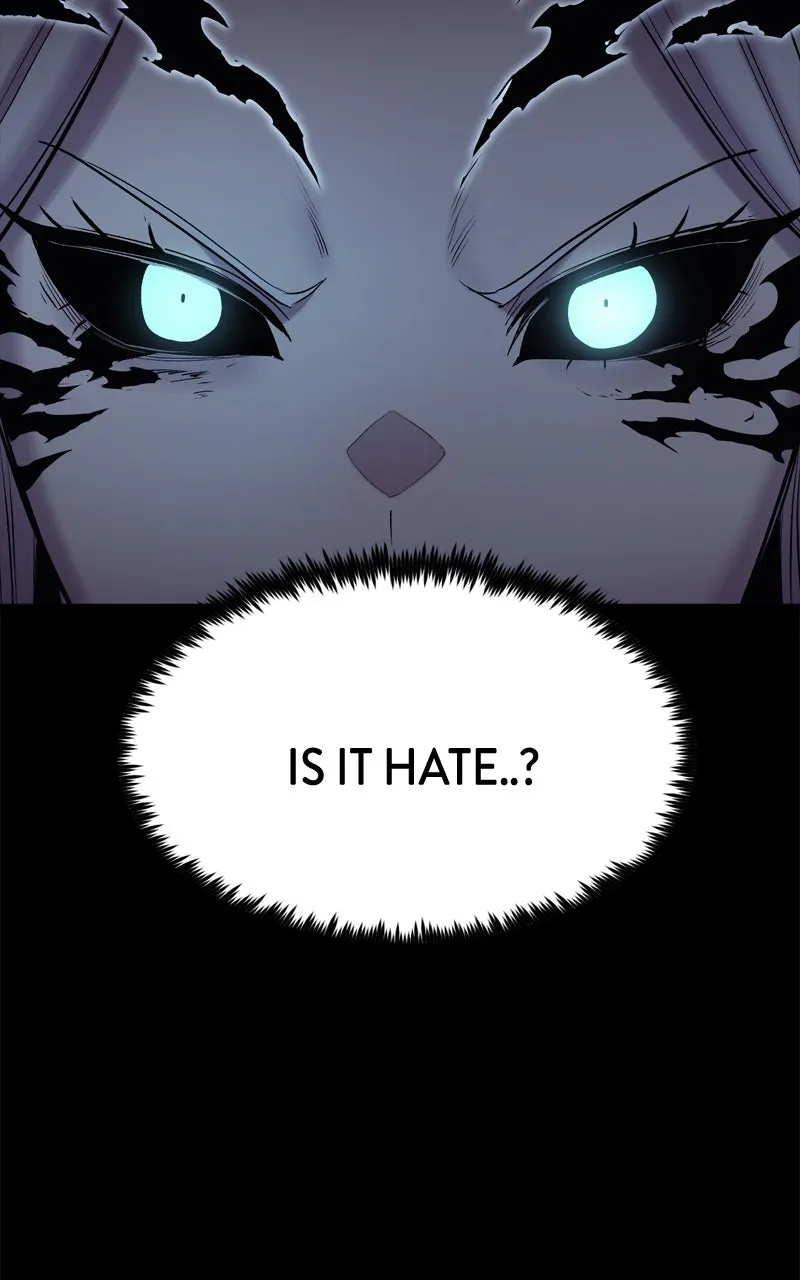 Wail of a Dragon’s Rage Chapter 39 page 7 - 