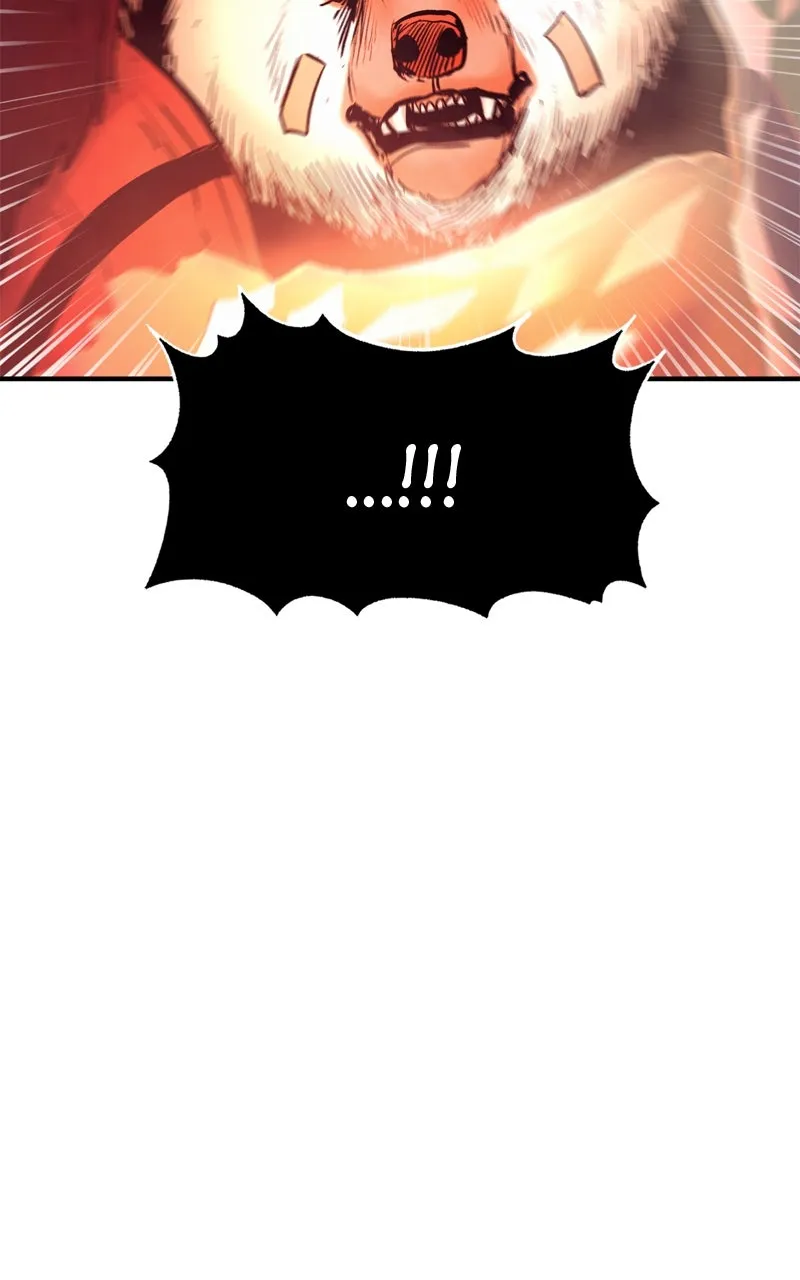 Wail of a Dragon’s Rage Chapter 39 page 65 - 