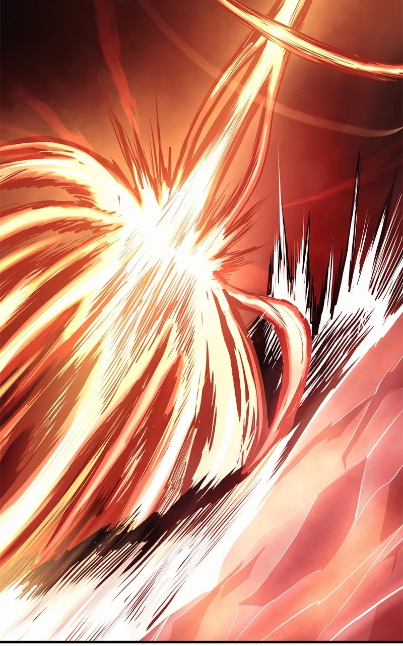 Wail of a Dragon’s Rage Chapter 39 page 67 - 