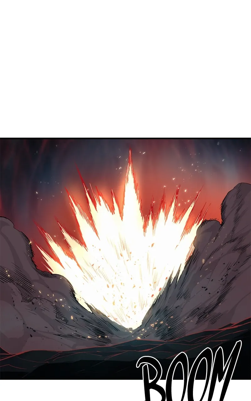 Wail of a Dragon’s Rage Chapter 39 page 69 - 
