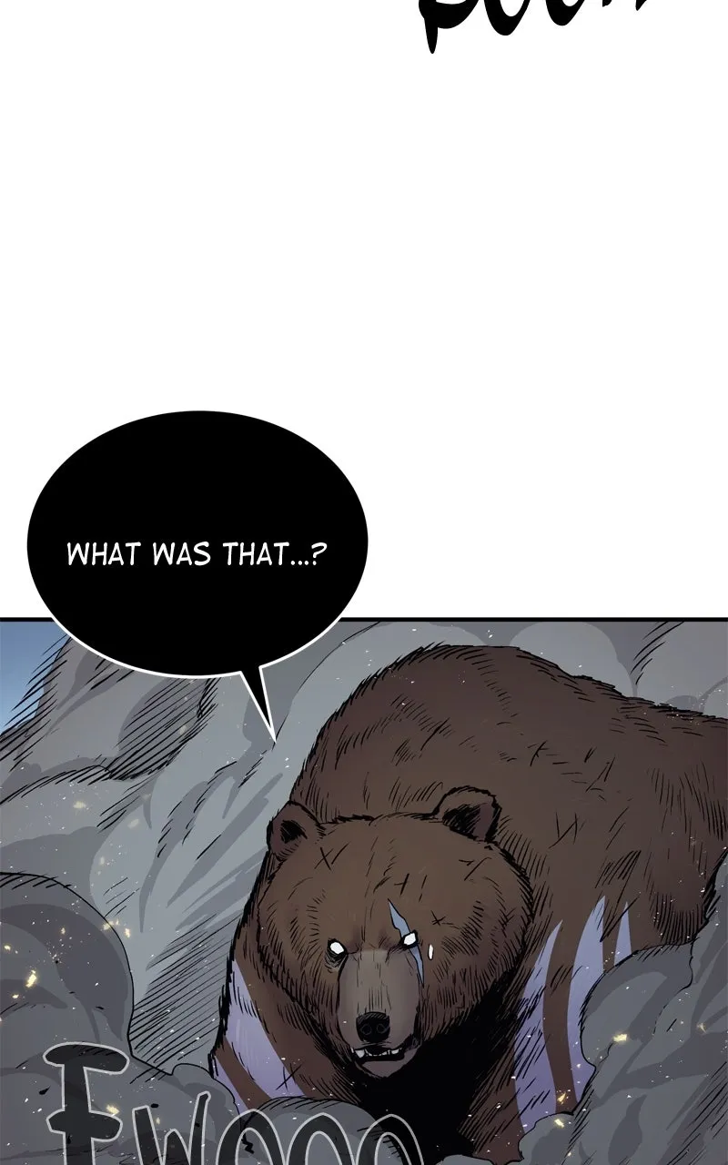 Wail of a Dragon’s Rage Chapter 39 page 70 - 