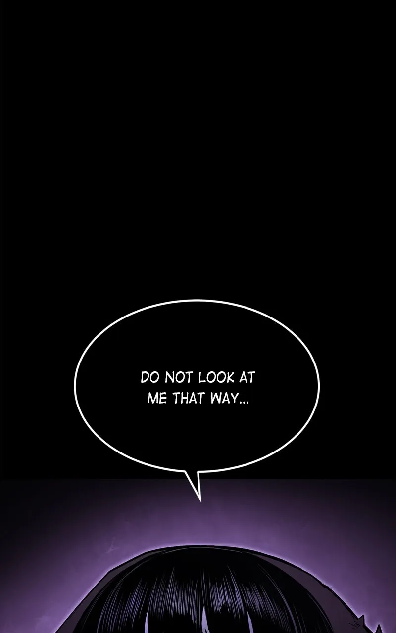 Wail of a Dragon’s Rage Chapter 39 page 8 - 