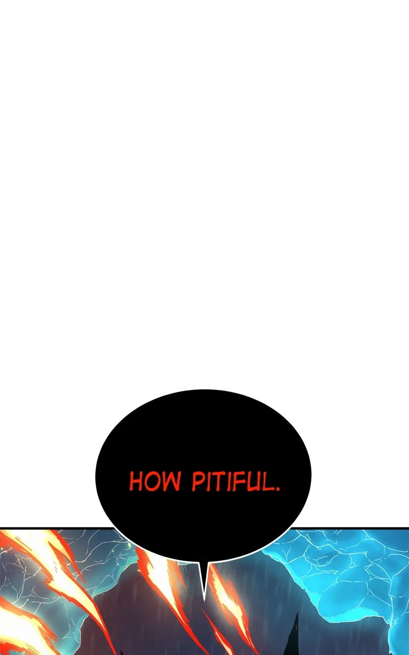 Wail of a Dragon’s Rage Chapter 39 page 73 - 