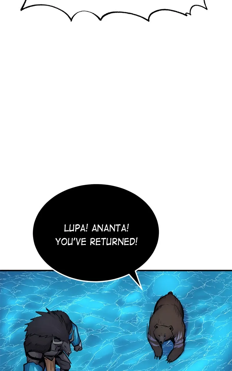 Wail of a Dragon’s Rage Chapter 39 page 75 - 