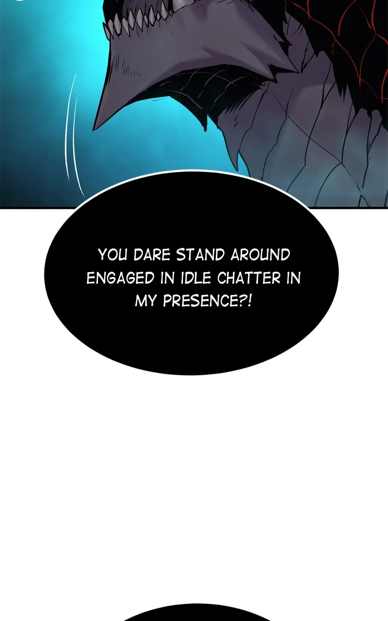 Wail of a Dragon’s Rage Chapter 39 page 79 - 