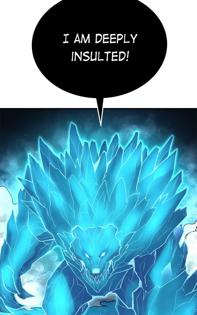 Wail of a Dragon’s Rage Chapter 39 page 80 - 