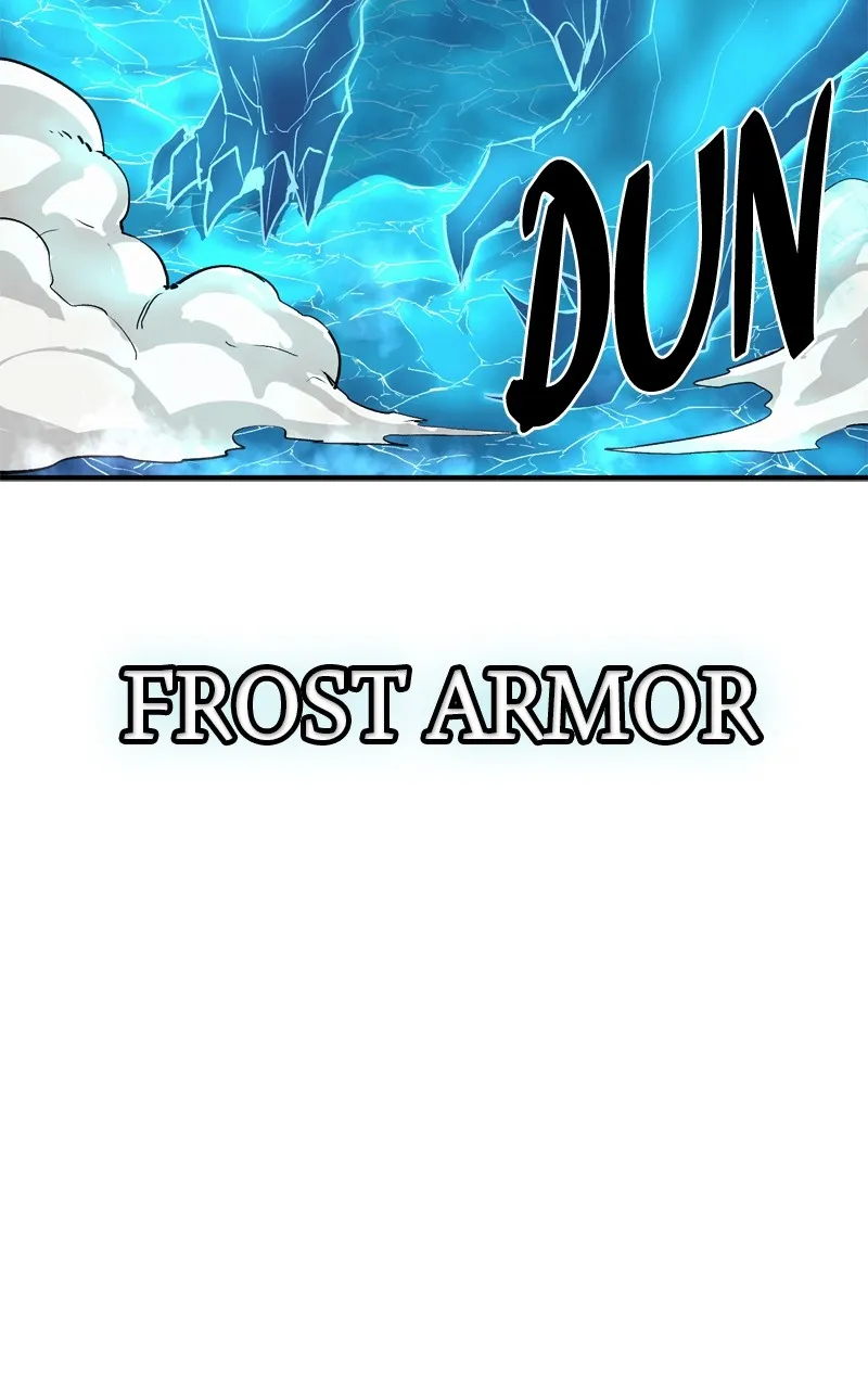 Wail of a Dragon’s Rage Chapter 39 page 81 - 